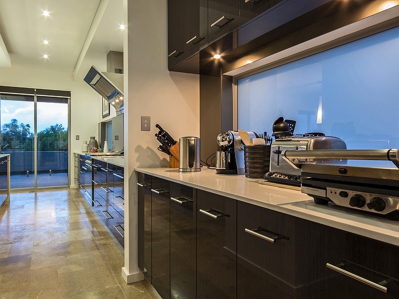 47 Lakeway Retreat, Dawesville WA 6211