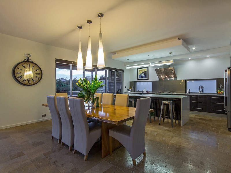 47 Lakeway Retreat, Dawesville WA 6211