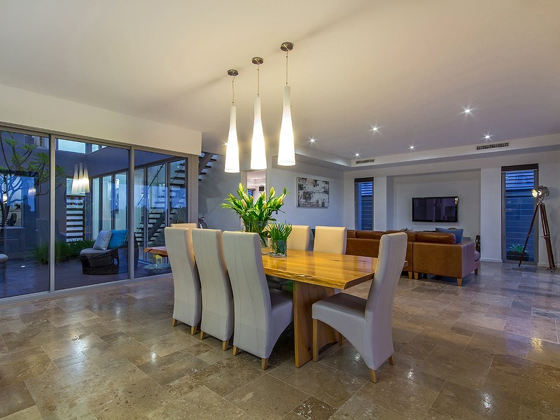 47 Lakeway Retreat, Dawesville WA 6211