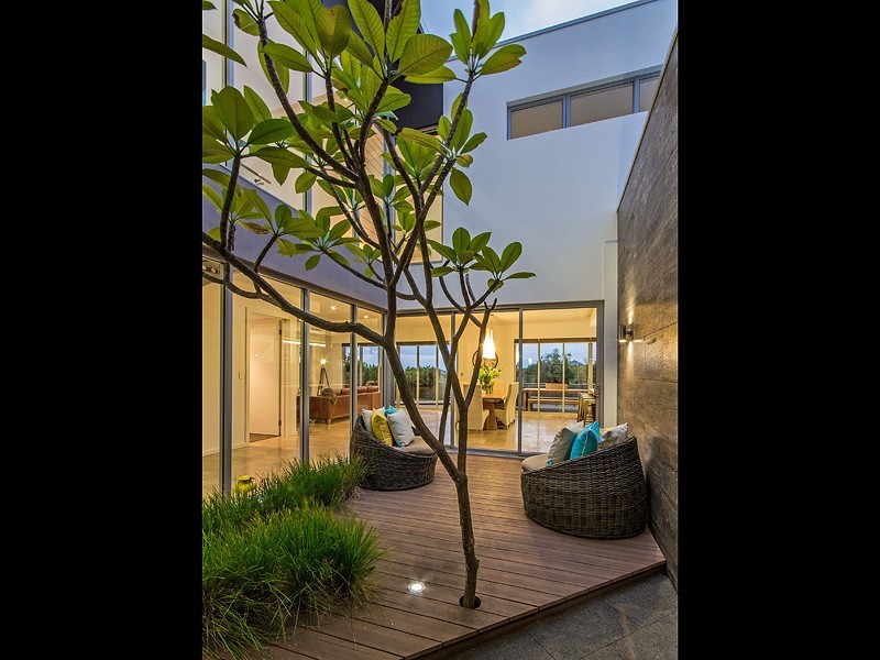 47 Lakeway Retreat, Dawesville WA 6211