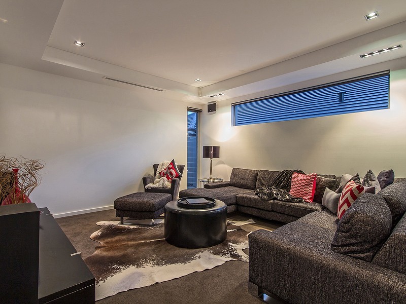 47 Lakeway Retreat, Dawesville WA 6211