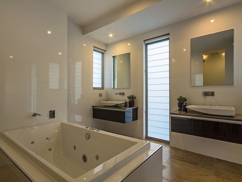 47 Lakeway Retreat, Dawesville WA 6211