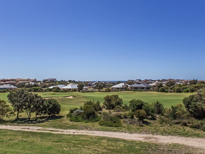 47 Lakeway Retreat, Dawesville WA 6211