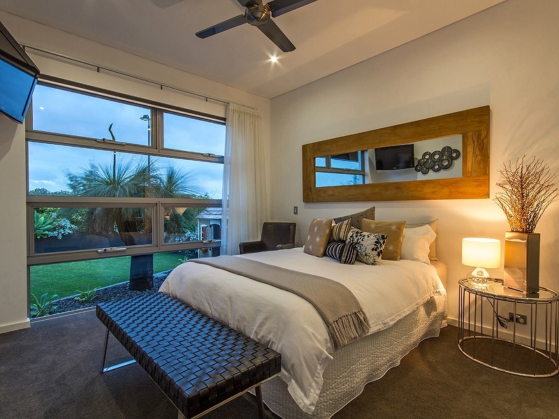 47 Lakeway Retreat, Dawesville WA 6211