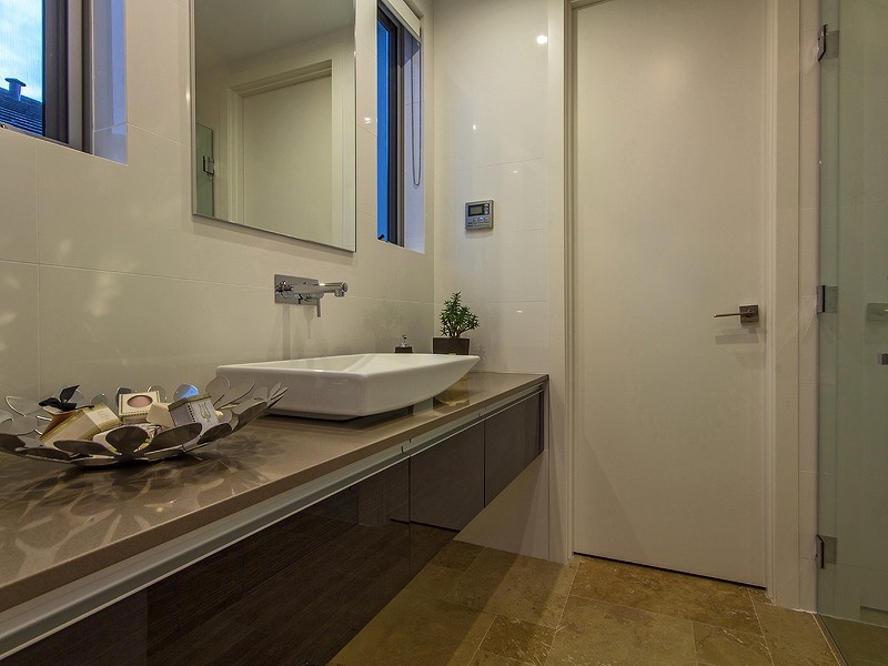 47 Lakeway Retreat, Dawesville WA 6211