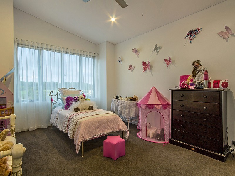 47 Lakeway Retreat, Dawesville WA 6211