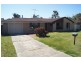 3 Merryfull Road, Mandurah WA 6210