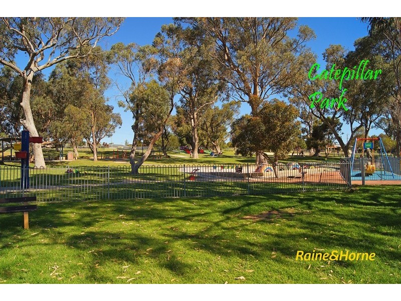 3 Merryfull Road, Mandurah WA 6210