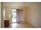 3 Merryfull Road, Mandurah WA 6210