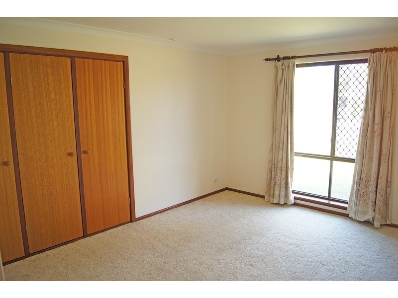 3 Merryfull Road, Mandurah WA 6210