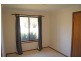 3 Merryfull Road, Mandurah WA 6210