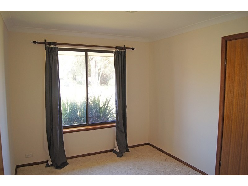 3 Merryfull Road, Mandurah WA 6210
