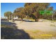 3 Merryfull Road, Mandurah WA 6210
