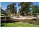 3 Merryfull Road, Mandurah WA 6210
