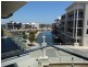 4/18 Cannaregio Square, Mandurah WA 6210