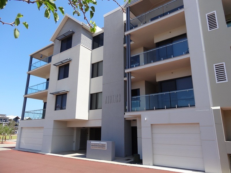 4/18 Cannaregio Square, Mandurah WA 6210