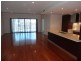 4/18 Cannaregio Square, Mandurah WA 6210