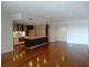 4/18 Cannaregio Square, Mandurah WA 6210