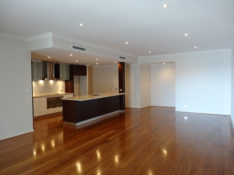 4/18 Cannaregio Square, Mandurah WA 6210