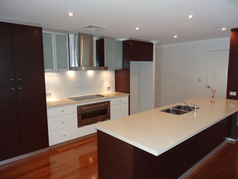 4/18 Cannaregio Square, Mandurah WA 6210