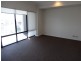 4/18 Cannaregio Square, Mandurah WA 6210