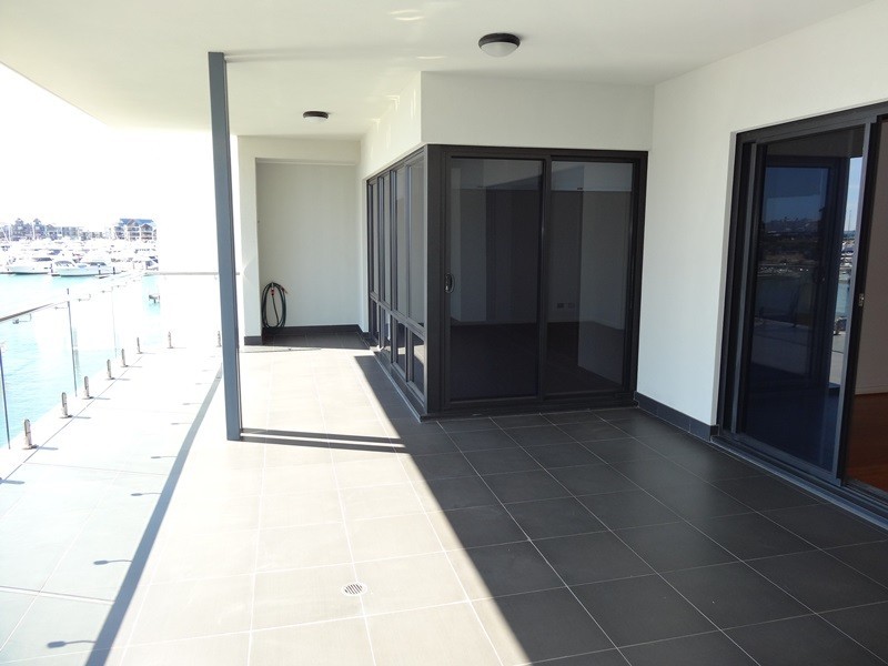 4/18 Cannaregio Square, Mandurah WA 6210
