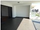 4/18 Cannaregio Square, Mandurah WA 6210