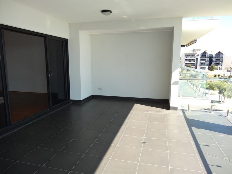 4/18 Cannaregio Square, Mandurah WA 6210