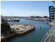4/18 Cannaregio Square, Mandurah WA 6210