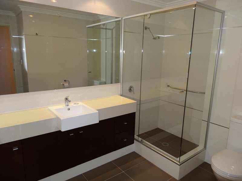 4/18 Cannaregio Square, Mandurah WA 6210