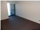 4/18 Cannaregio Square, Mandurah WA 6210