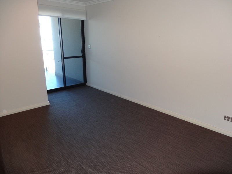 4/18 Cannaregio Square, Mandurah WA 6210