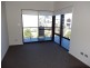 4/18 Cannaregio Square, Mandurah WA 6210