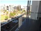 4/18 Cannaregio Square, Mandurah WA 6210