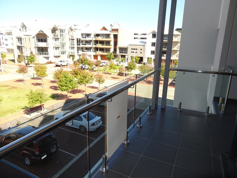 4/18 Cannaregio Square, Mandurah WA 6210