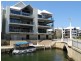 4/18 Cannaregio Square, Mandurah WA 6210