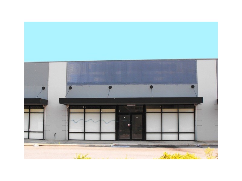 Unit 3/15 Kulin Way, Mandurah WA 6210