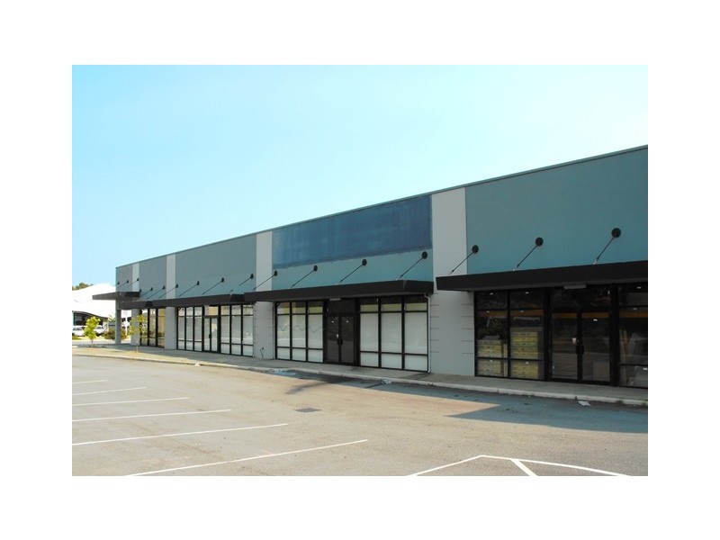 Unit 3/15 Kulin Way, Mandurah WA 6210