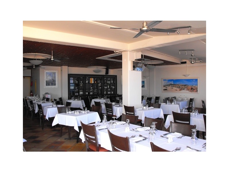 8/1-3 Railway Terrace, Rockingham WA 6168