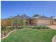7 Ferndown Retreat, Meadow Springs WA 6210