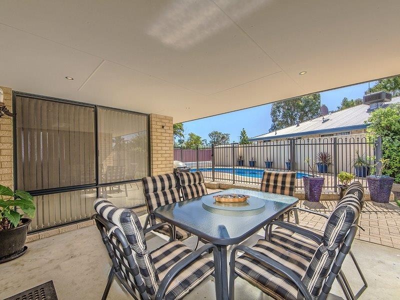 7 Ferndown Retreat, Meadow Springs WA 6210