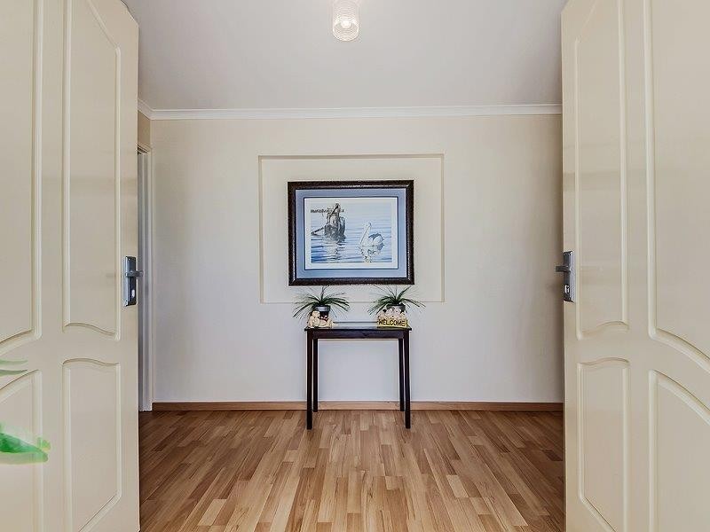 7 Ferndown Retreat, Meadow Springs WA 6210