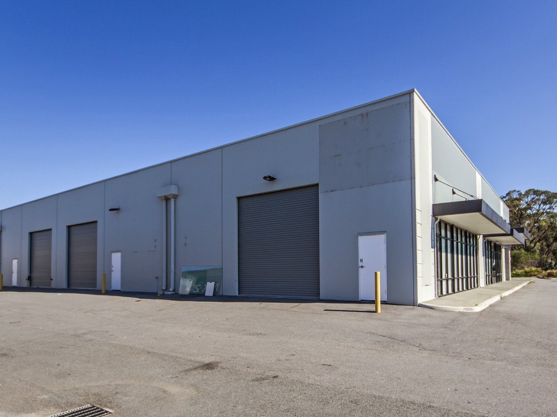 1/15 Kulin Way, Mandurah WA 6210