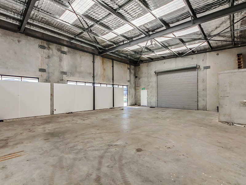 1/15 Kulin Way, Mandurah WA 6210