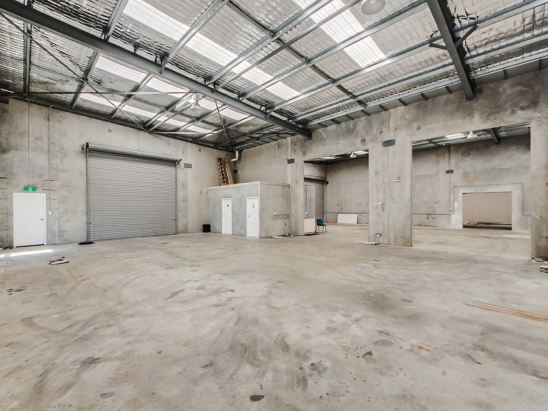 1/15 Kulin Way, Mandurah WA 6210