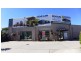 Unit 2,26 Rafferty Road, Mandurah WA 6210