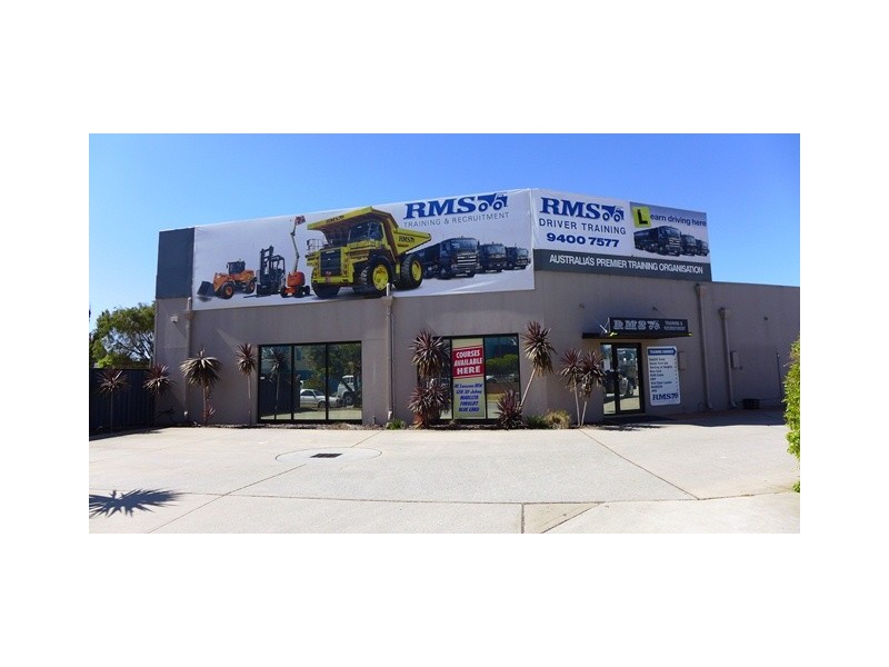 Unit 2,26 Rafferty Road, Mandurah WA 6210