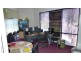 Unit 2,26 Rafferty Road, Mandurah WA 6210
