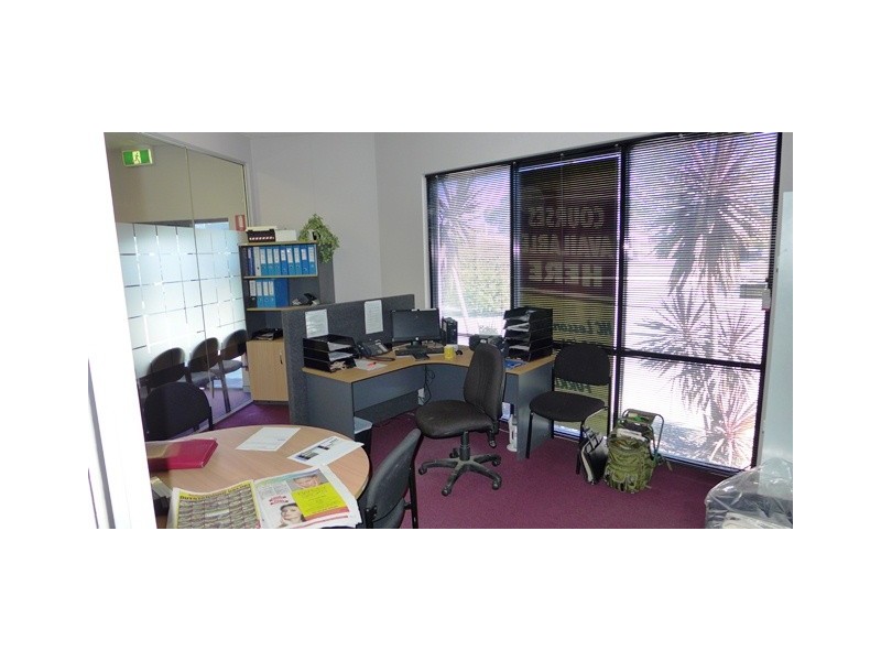 Unit 2,26 Rafferty Road, Mandurah WA 6210