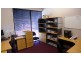 Unit 2,26 Rafferty Road, Mandurah WA 6210